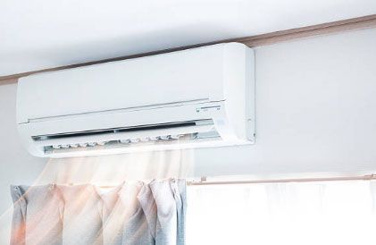 REFRIGERACIÓN ROJAS