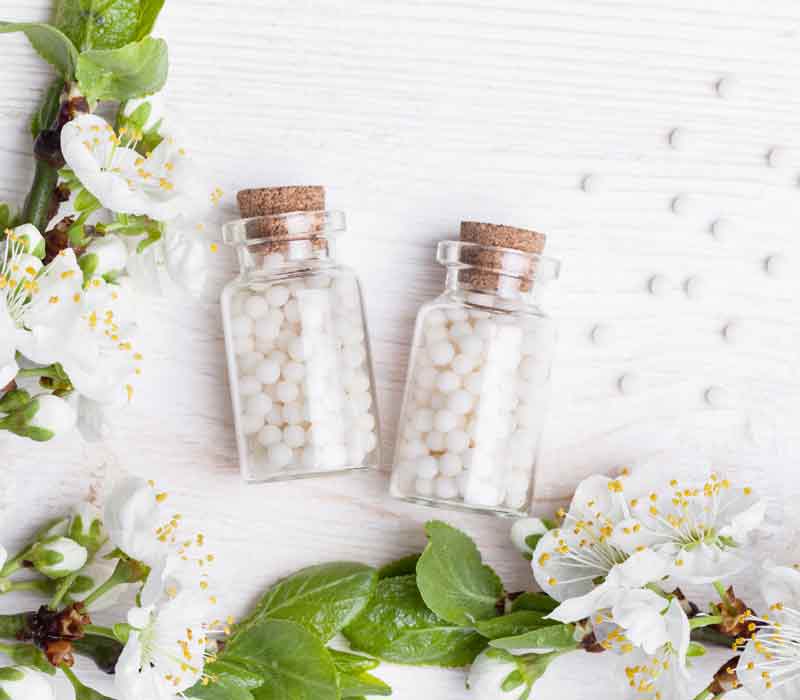 FARMACIAS SAN ISIDRO - productos y servicios de la más alta calidad