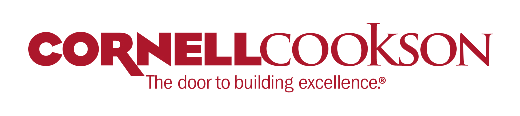 commercial garage door manufacturers