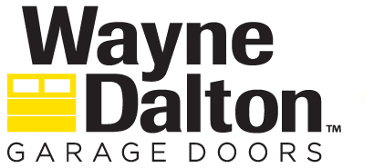 commercial garage door manufacturers