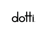 Sample Logo