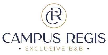 logo campus regis
