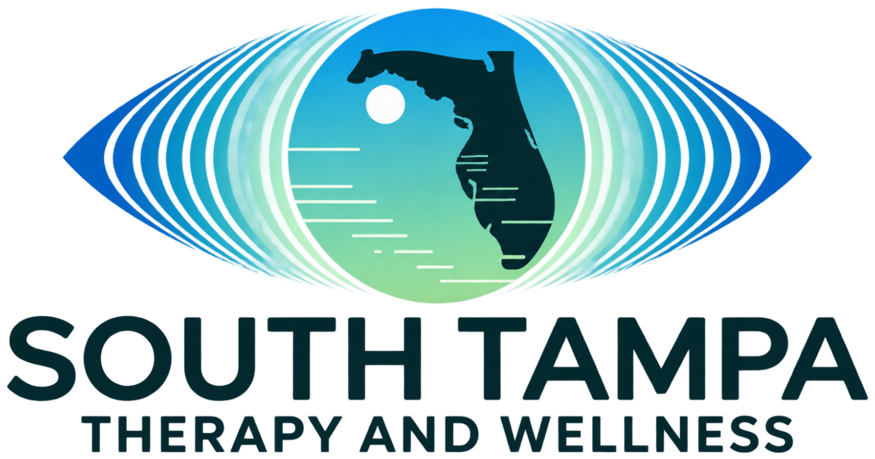 South Tampa Therapy And Wellness logo
