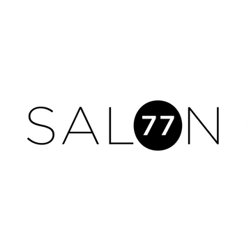Friseur Karlsruhe Salon 77 von Dilek Karatas