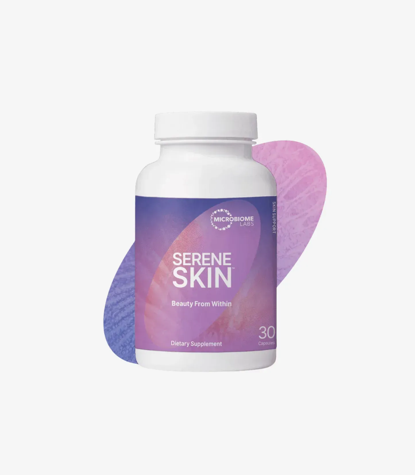 Serene Skin