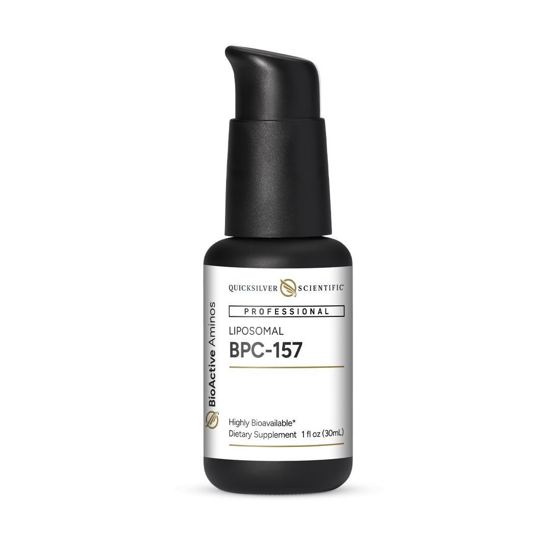 BPC-157