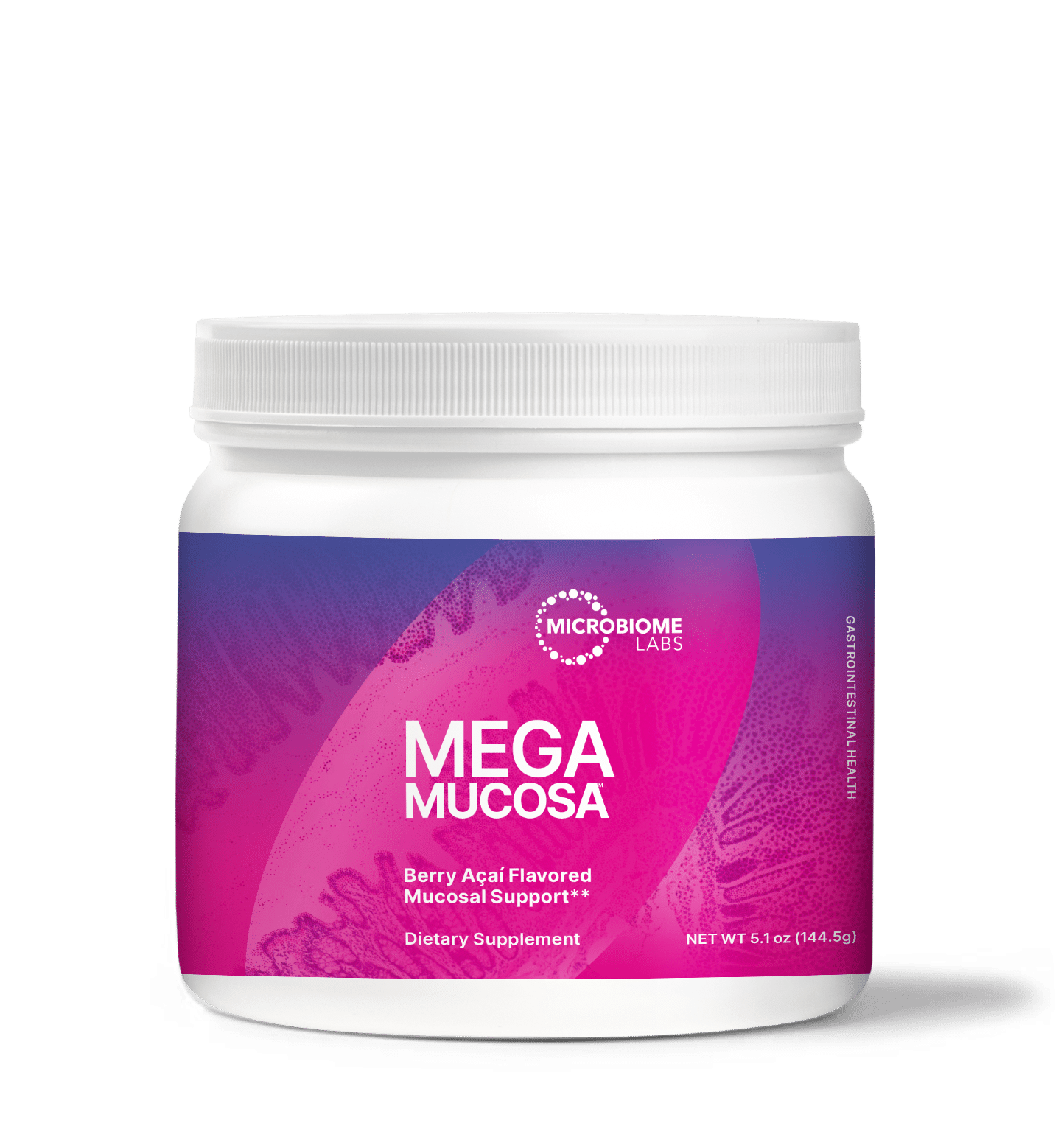 Mega Mucosa