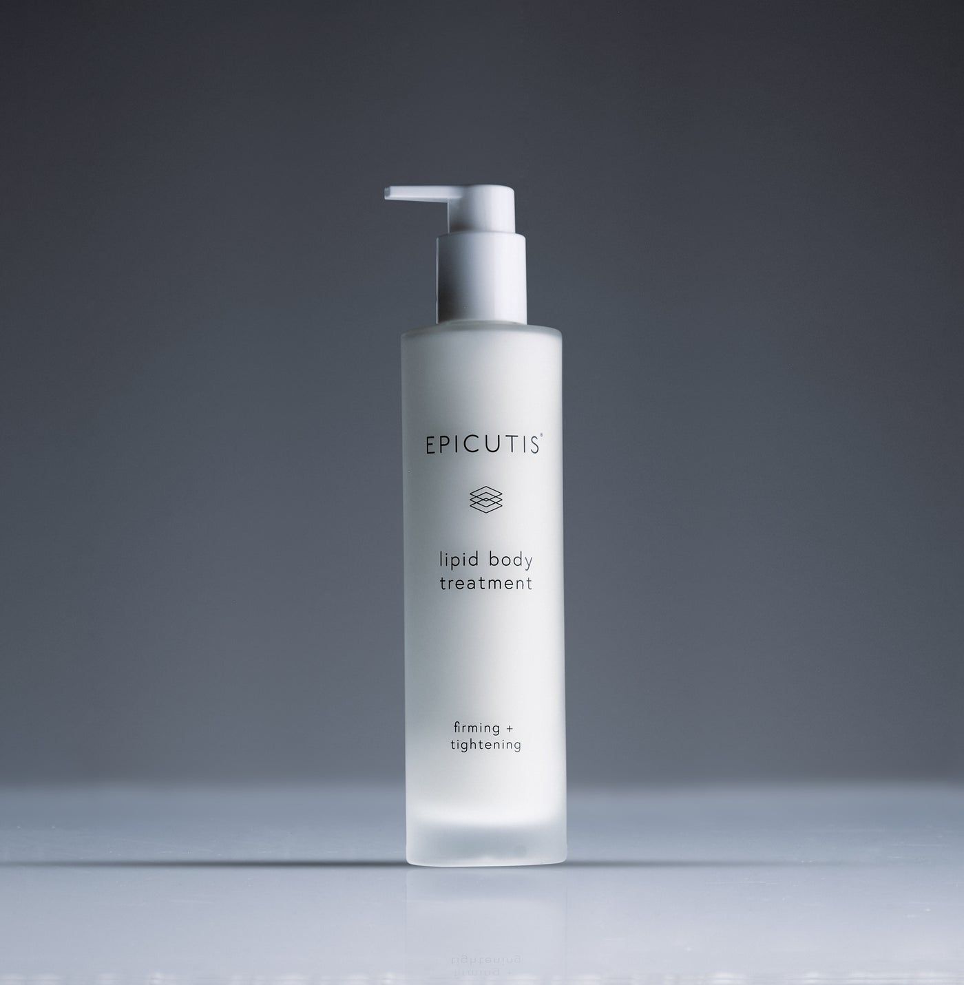 Lipid Body Treatment