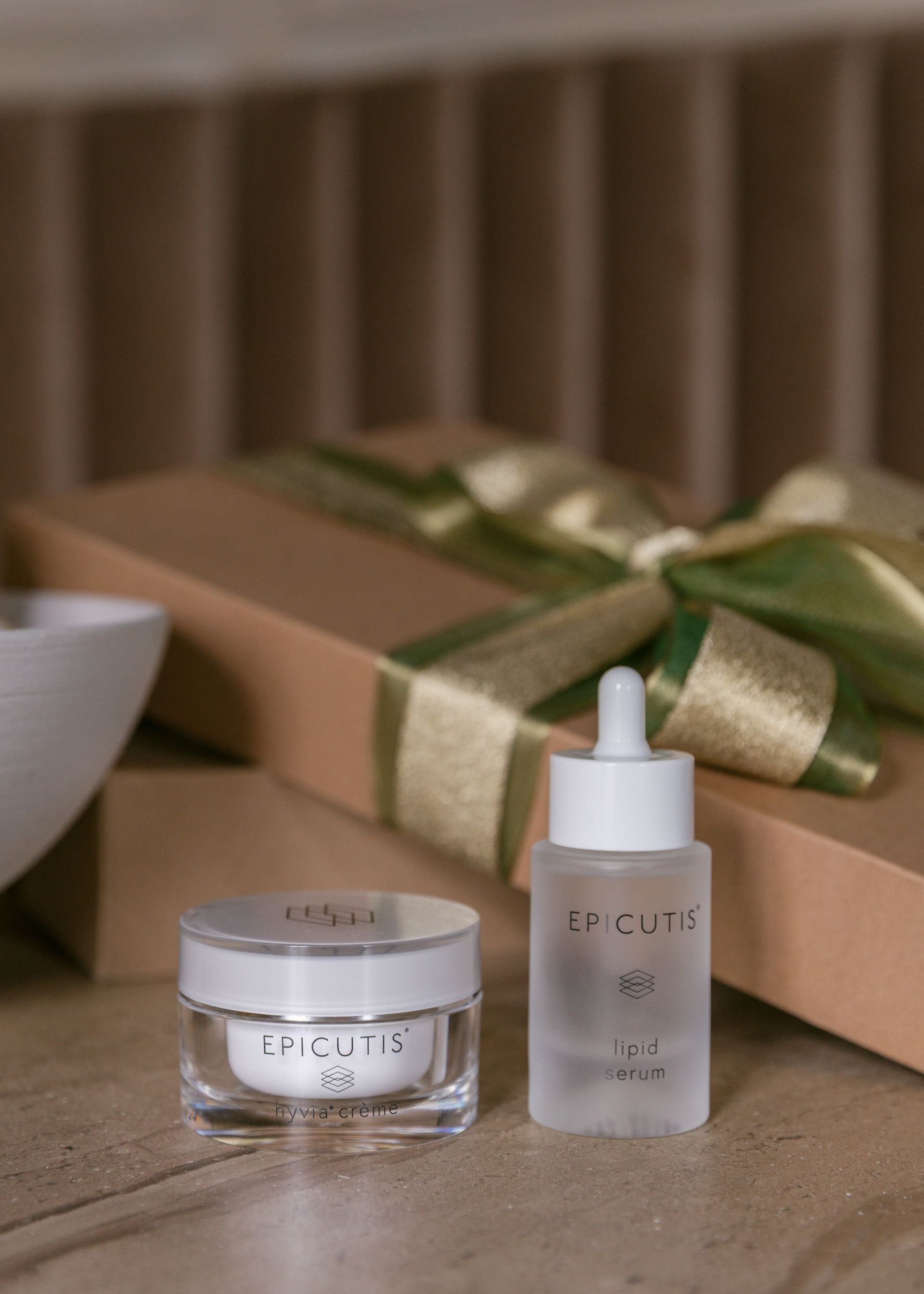 Skincare