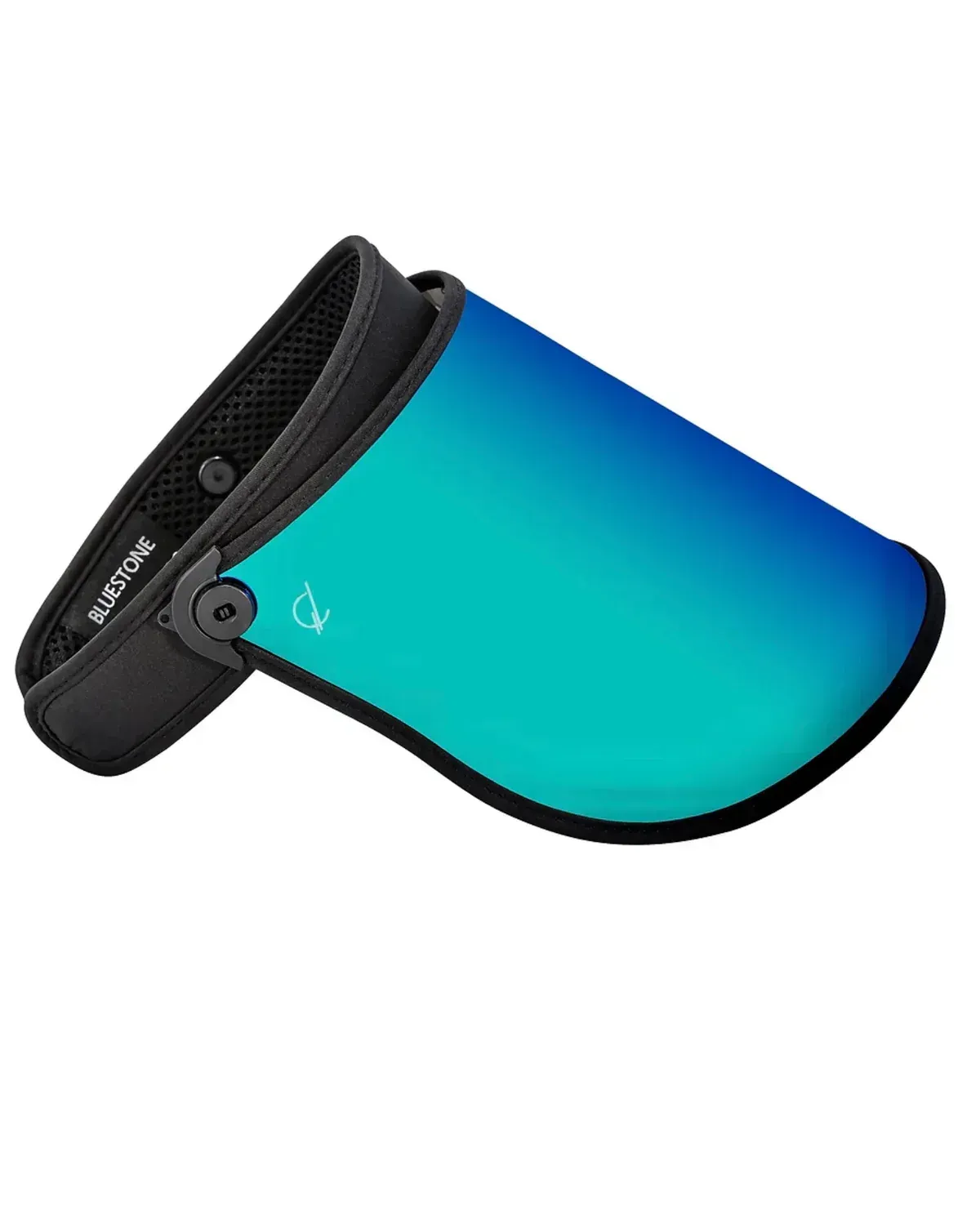 Bluestone Sunshield
