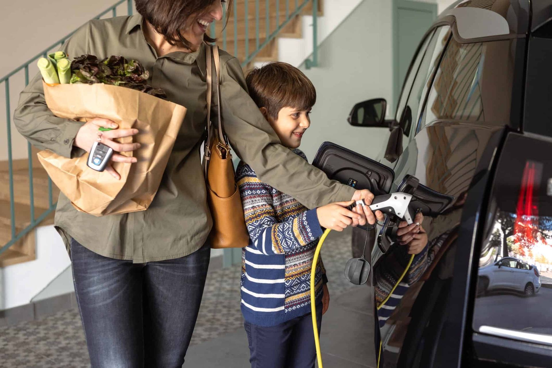 Alsace+Solar+voiture-electrique