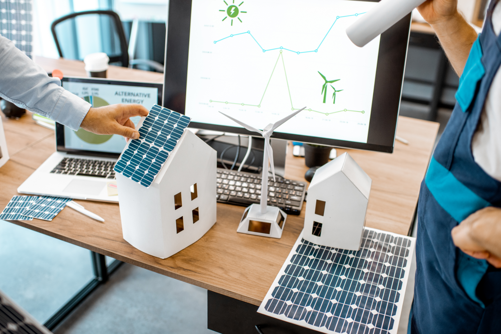 Conseil-Alsace-Solar