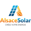 Alsace Solar Alsace Solar