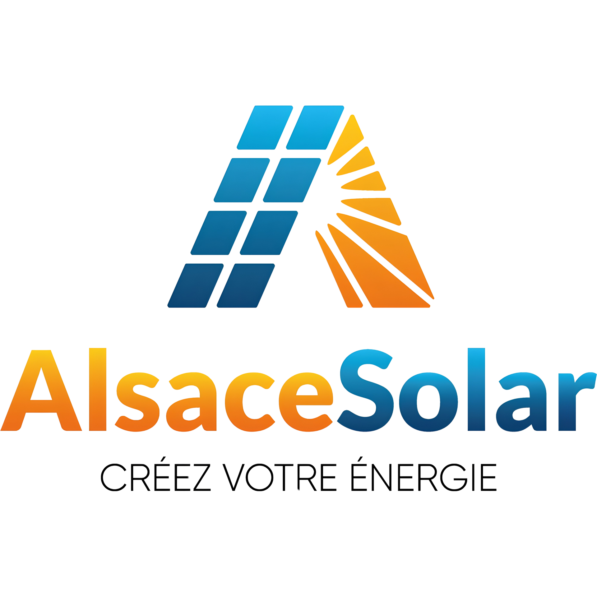 Alsace Solar Alsace Solar