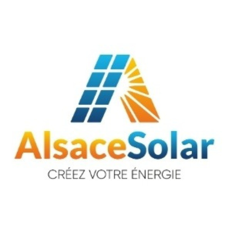 Alsace Solar Alsace Solar