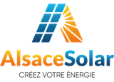 Alsace Solar Alsace Solar