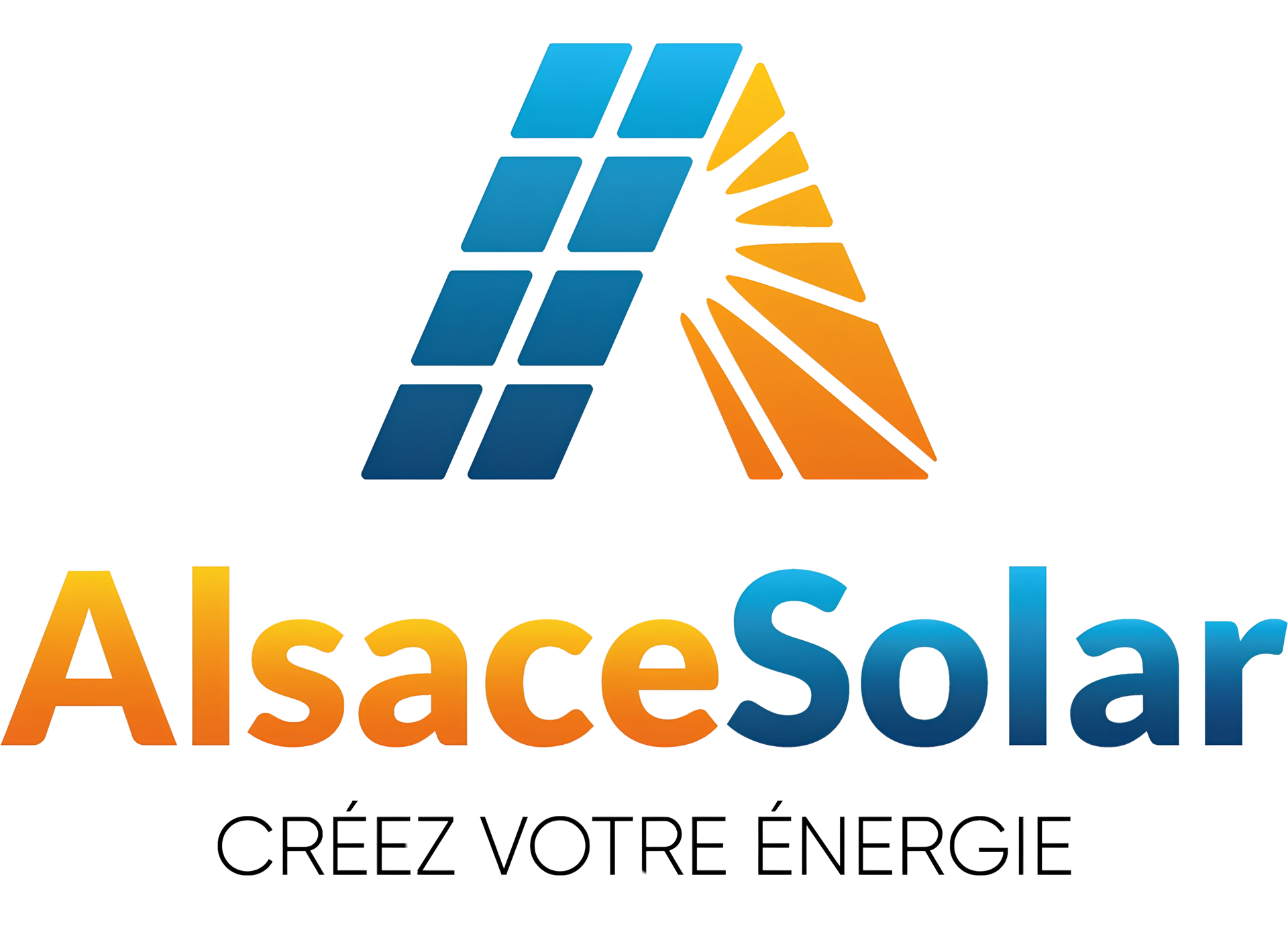 Alsace Solar Alsace Solar