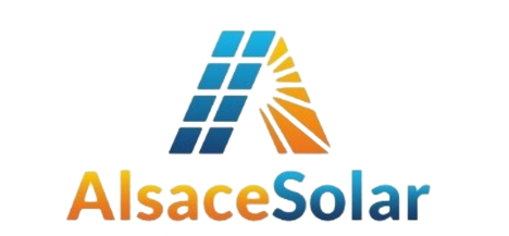 Alsace Solar
