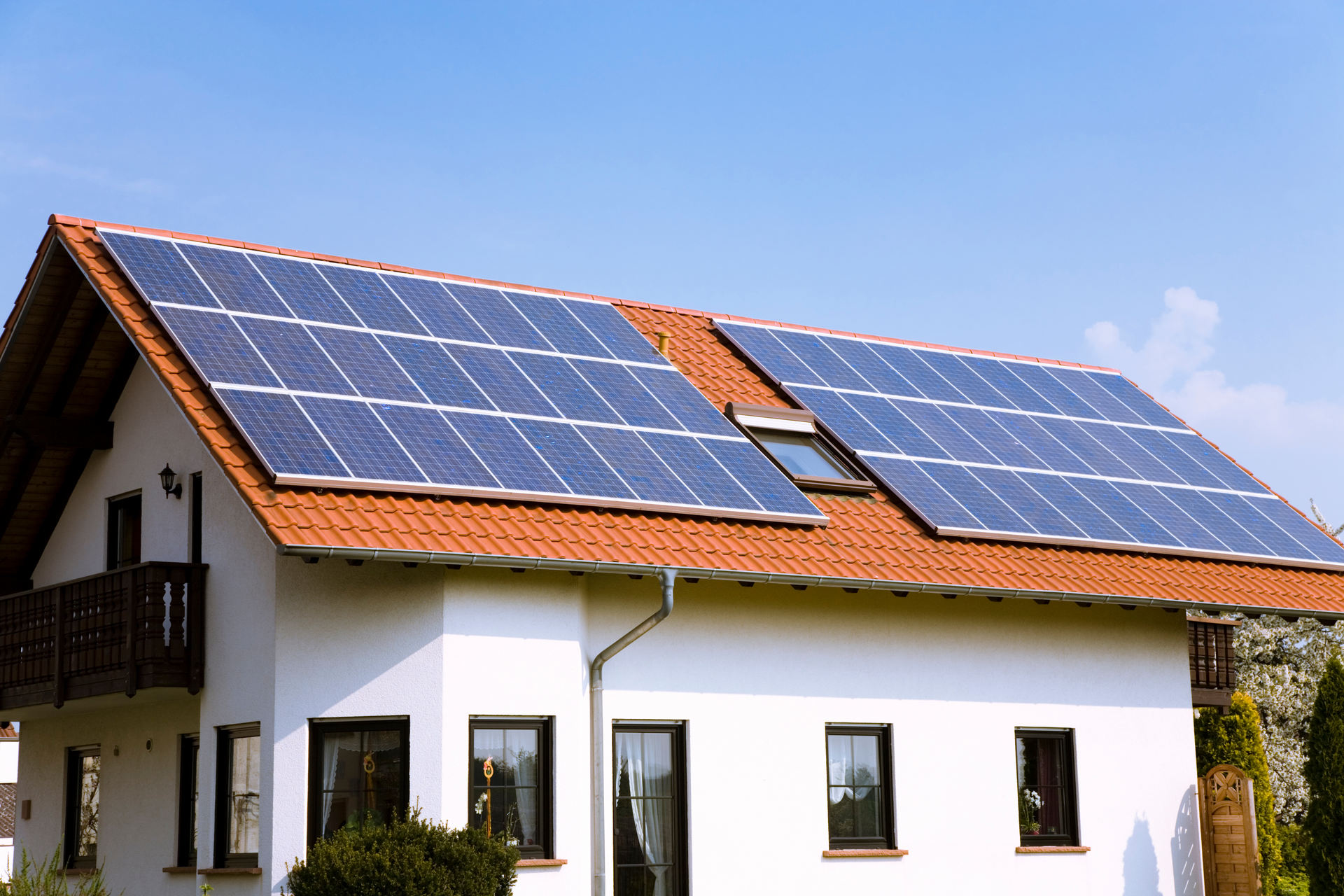 Alsace Solar