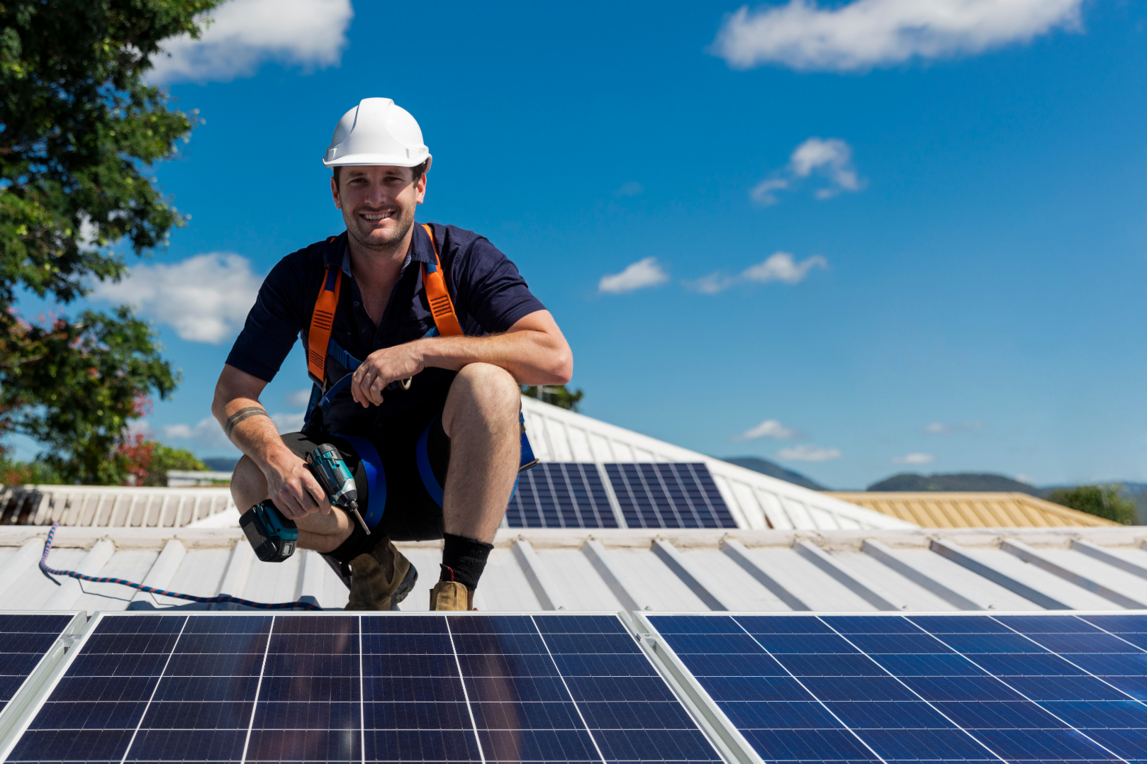 Technicien-Conseil-Alsace-Solar