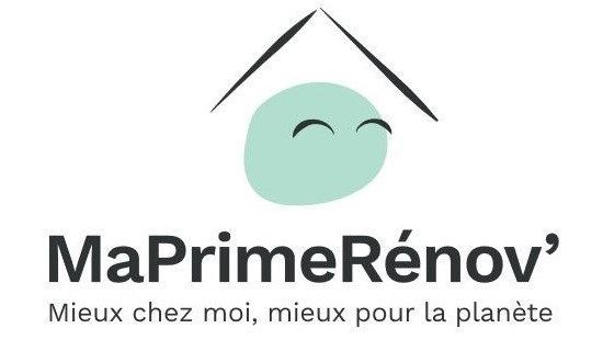 Ma PrimeRénov' Alsace Solar