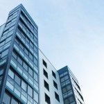 Questions You Should Ask Before Signing A Lease