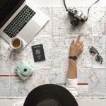 Vacation Travel tips