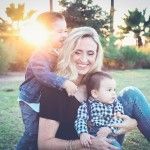 Tips for first time home buyer