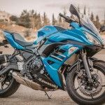 engine-machine-motorcycle-595808
