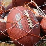 Football Fan Fun and Safety