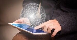 5 Cybersecurity Trends 2023