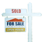 Tips For Buying Your First Home