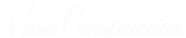 Faint white cursive text on a light gray background, barely visible.