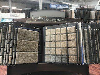 Carpet Collection