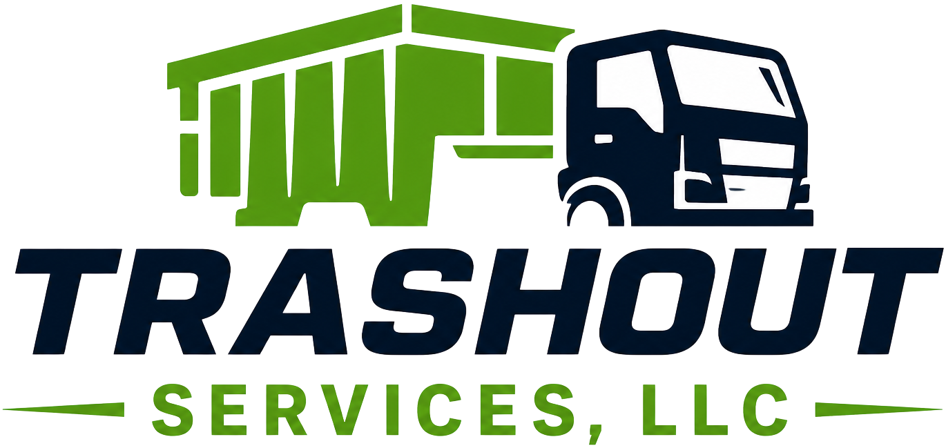 Trashout Services, LLC Trashout Services, LLC