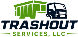 Trashout Services, LLC