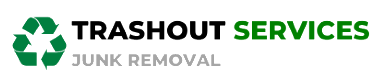 Trashout Services, LLC