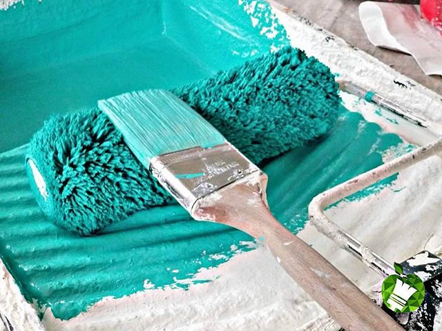 Interior Painting Manhasset Interior Painting Manhasset