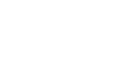 Better Invested Property Management Header Logo - Select to go home