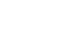 Better Invested Property Management Footer Logo - Select to go home