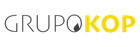 Grupo KOP