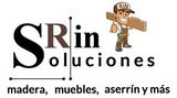Soluciones Rin Madera