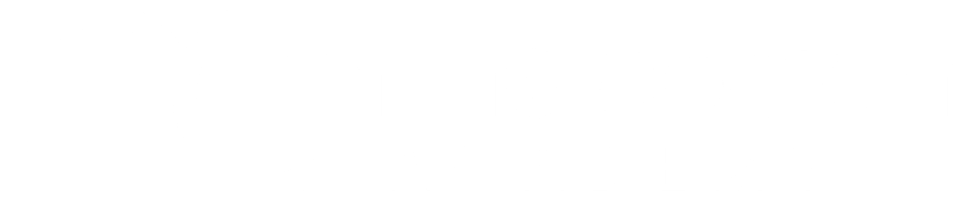 Mind Coach Academy