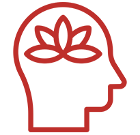 Attain Peace of Mind