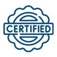 Board-Certified Expertise