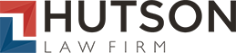 Hutson Law Firm Logo
