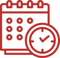Schedule Your Free Consultation