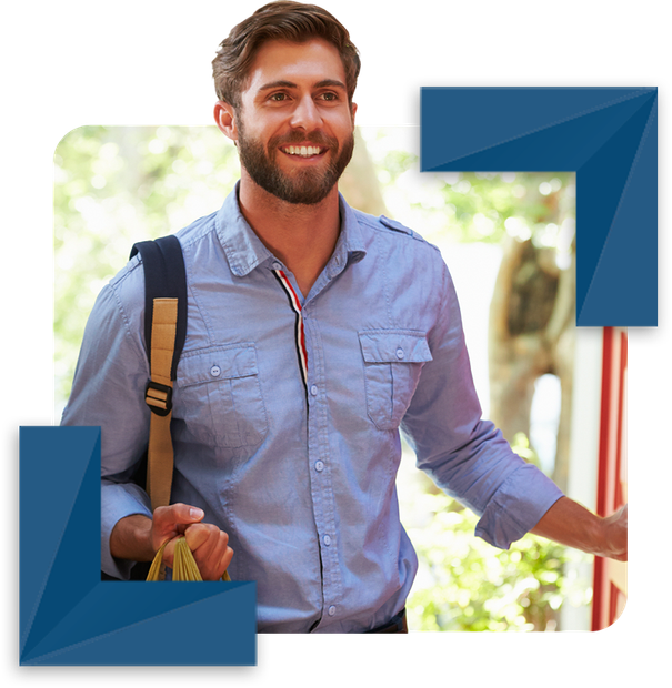 What Our Clients Can Expect From Us