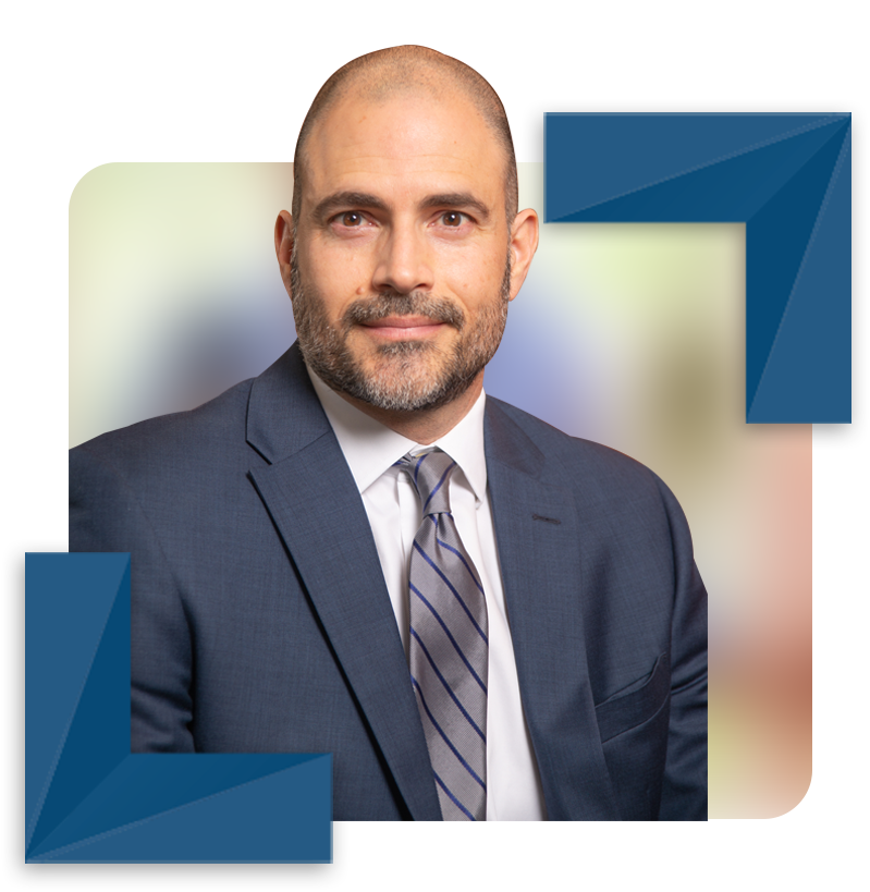 What Our Clients Can Expect From Us