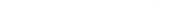 A blank white image.